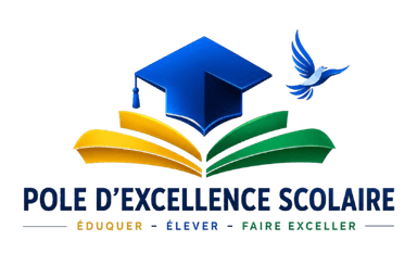 Pôle d'Excellence Scolaire